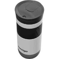 Сană termică Contigo Byron 2.0 470ml Salt (43373) imaginea #2 — magazin online Desire.md