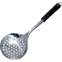 Spumieră CS Malchin (41465)