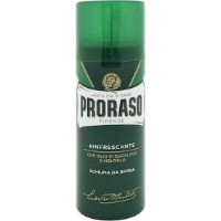 Пена для бритья Proraso Shaving Foam Refreshing 50ml