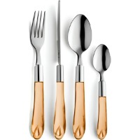 Набор столовых приборов CS-Kochsysteme 29425 24pcs