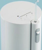 Ирригатор Panasonic EW1614W520 фото №3 — интернет-магазин Desire.md