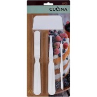 Кухонный набор Cucina (44881) 4pcs