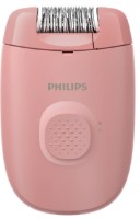 Epilator Philips BRE227/00