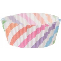 Set forme de copt Cucina 5сm (18367) 60pcs