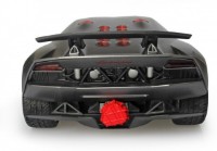 Jucărie teleghidată Rastar 1:14 Lamborghini Sesto Grey (49200) imaginea #3 — magazin online Desire.md