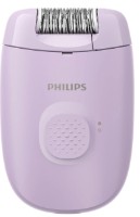 Epilator Philips BRE237/00