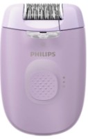 Epilator Philips BRE257/00