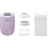 Epilator Philips BRE257/00 imaginea #3 — magazin online Desire.md