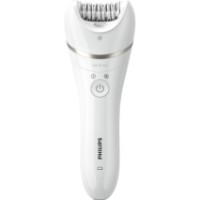 Epilator Philips BRE770/92