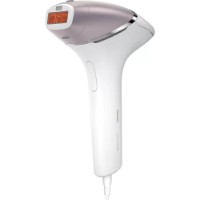 Epilator IPL Philips BRI947/00