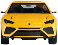 Радиоуправляемая игрушка Rastar 1:14 Lamborghini Urus Concept Yellow (73000) фото №5 — интернет-магазин Desire.md