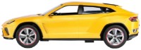 Радиоуправляемая игрушка Rastar 1:14 Lamborghini Urus Concept Yellow (73000) фото №2 — интернет-магазин Desire.md