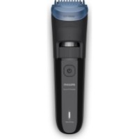 Aparat de ras Philips BT3620/15