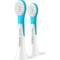 Rezerve periuță de dinți Philips HX6032/90 2pcs