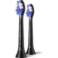 Rezerve periuță de dinți Philips HX6052/88 2pcs