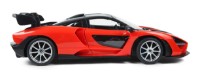 Jucărie teleghidată Rastar 1:14 McLaren Senna Red (58248) imaginea #5 — magazin online Desire.md