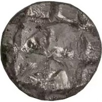 Гвозди Lider 251008 фото №4 — интернет-магазин Desire.md