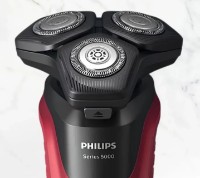 Aparat de ras Philips S5883/10 imaginea #2 — magazin online Desire.md