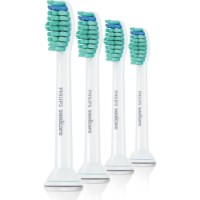 Rezerve periuță de dinți Philips Sonicare ProResults C1 4pcs (HX6014/87)