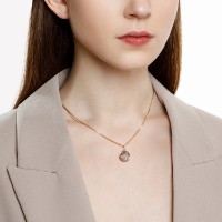 Pandantiv Sokolov 035706 imaginea #3 — magazin online Desire.md