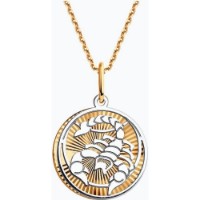 Pandantiv Sokolov 035706