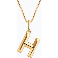 Подвеска Sokolov 036083