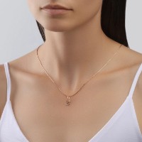 Pandantiv Sokolov 036368 imaginea #3 — magazin online Desire.md