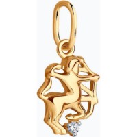 Pandantiv Sokolov 036368 imaginea #4 — magazin online Desire.md