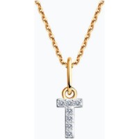 Pandantiv Sokolov 036395