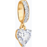 Pandantiv Sokolov 036698 imaginea #4 — magazin online Desire.md