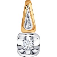 Подвеска Sokolov 51-230-01902-1