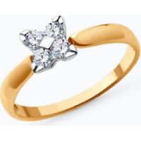 Inel Sokolov 019473 17