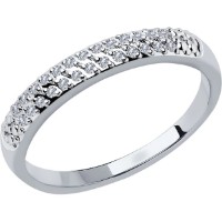 Inel Sokolov 1011799 18