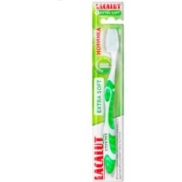 Зубная щётка Lacalut Extra Soft