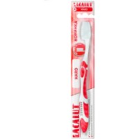 Зубная щётка Lacalut Hard