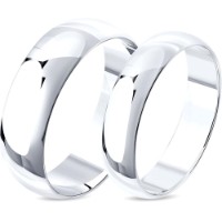 Inel Sokolov 110029-3 23.5 imaginea #3 — magazin online Desire.md