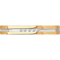 Кольцо Sokolov 110213 19.5 фото №4 — интернет-магазин Desire.md