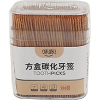 Scobitoare Store Art (12397) 700pcs