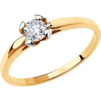 Inel Sokolov 51-110-00793-1 17.5 (1.48)