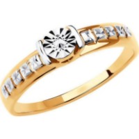 Inel Sokolov 51-110-01032-1 17