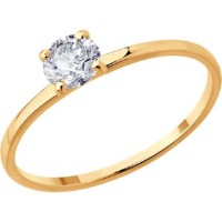 Inel Sokolov 51-110-02873-1 18