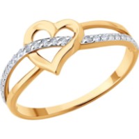 Inel Sokolov 51-110-02911-1 17