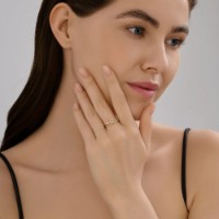 Inel Sokolov 51-110-02911-1 17 imaginea #3 — magazin online Desire.md