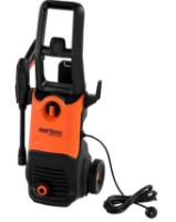 Maşina de curăţat cu înaltă presiune Kraft&Dele KD5380