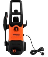 Maşina de curăţat cu înaltă presiune Kraft&Dele KD5380 imaginea #2 — magazin online Desire.md