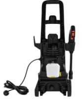 Maşina de curăţat cu înaltă presiune Kraft&Dele KD5380 imaginea #3 — magazin online Desire.md