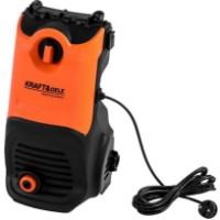 Maşina de curăţat cu înaltă presiune Kraft&Dele KD5380 imaginea #4 — magazin online Desire.md