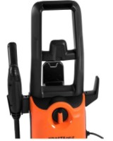 Maşina de curăţat cu înaltă presiune Kraft&Dele KD5380 imaginea #5 — magazin online Desire.md