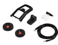 Maşina de curăţat cu înaltă presiune Kraft&Dele KD5380 imaginea #6 — magazin online Desire.md