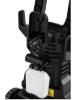 Maşina de curăţat cu înaltă presiune Kraft&Dele KD5380 imaginea #7 — magazin online Desire.md